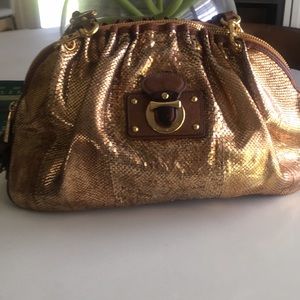 Hand bag in Women. Authentic  Marc Jacobs